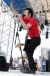 DeryckWhibley 2005 deryck (554).jpg
